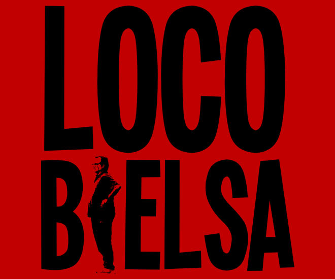 Loco Bielsa