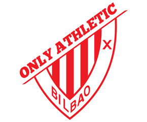 Only Athletic